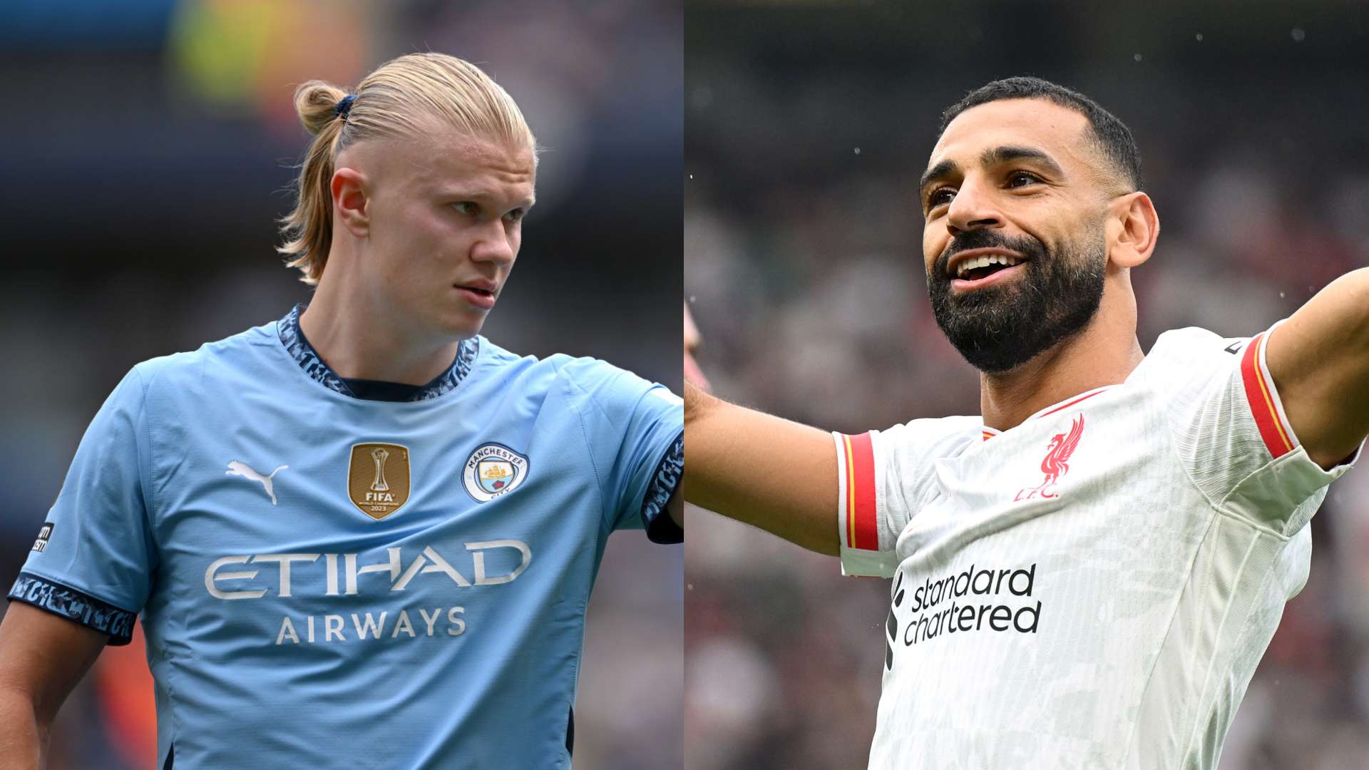 非常注重培 非常注重培