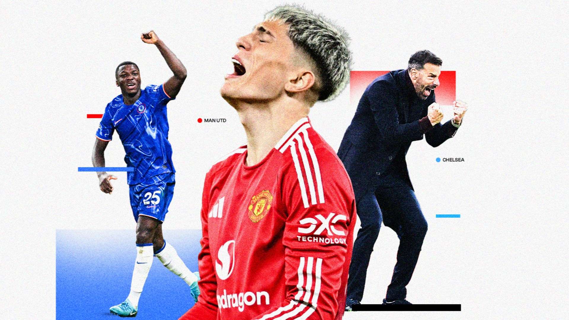 议的背后 议的背后