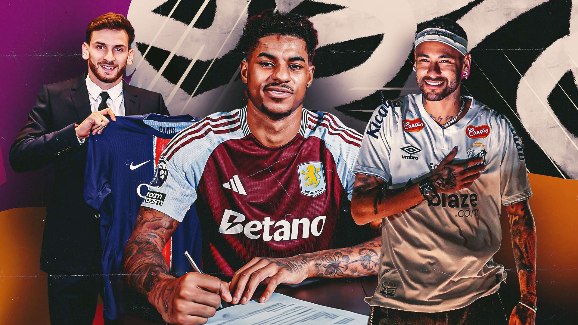 判无效事件 判无效事件