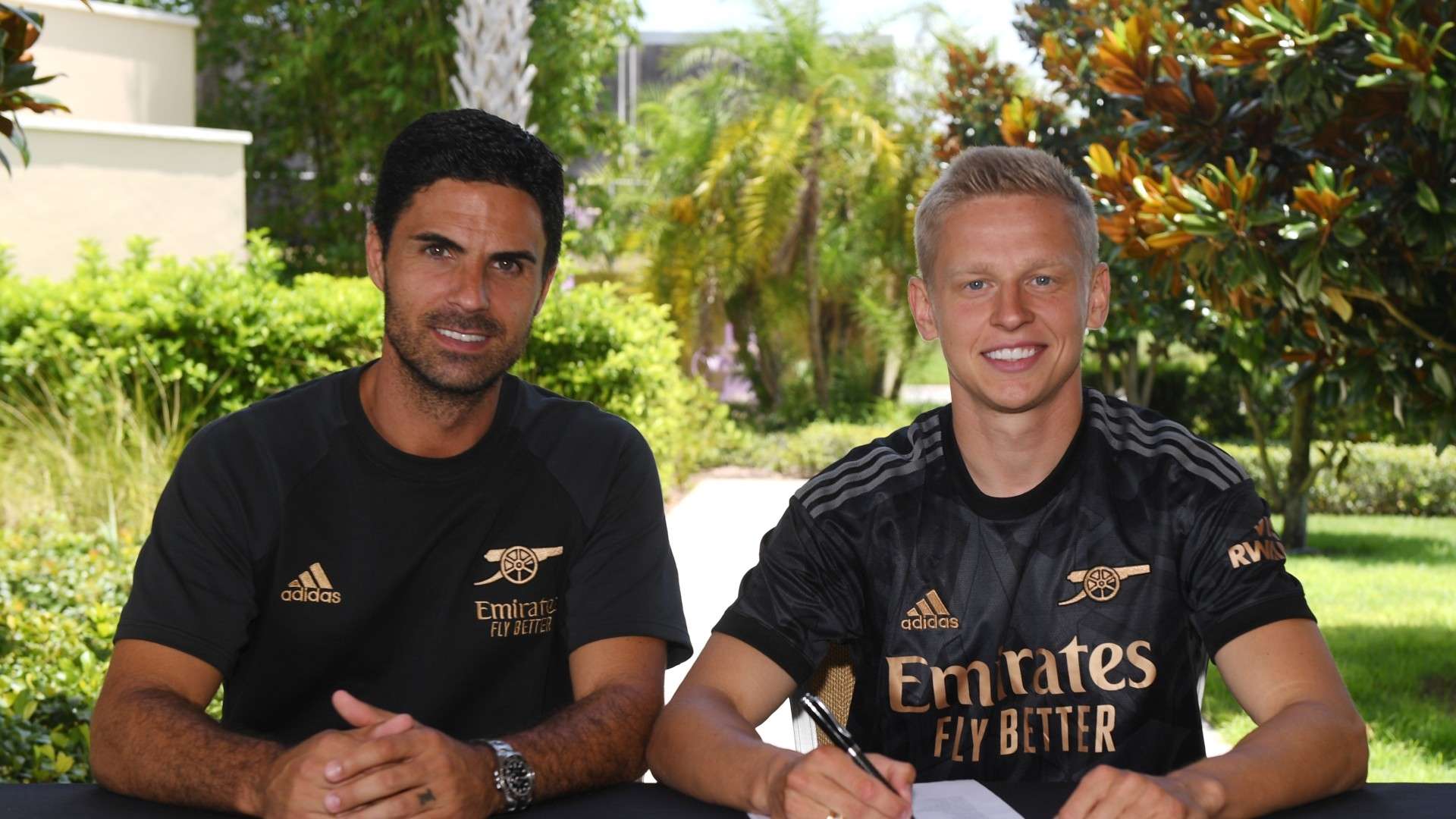 巴西国脚们 巴西国脚们