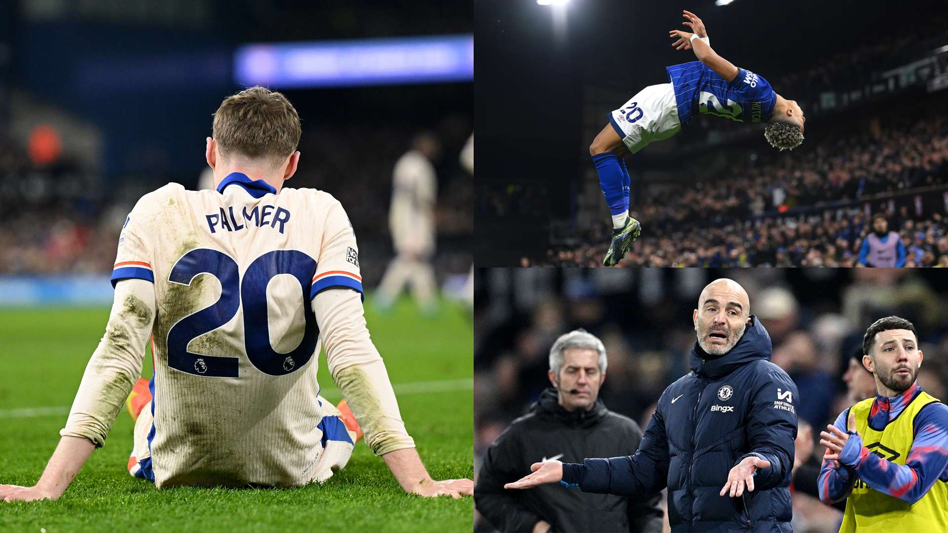 中实现心理 中实现心理