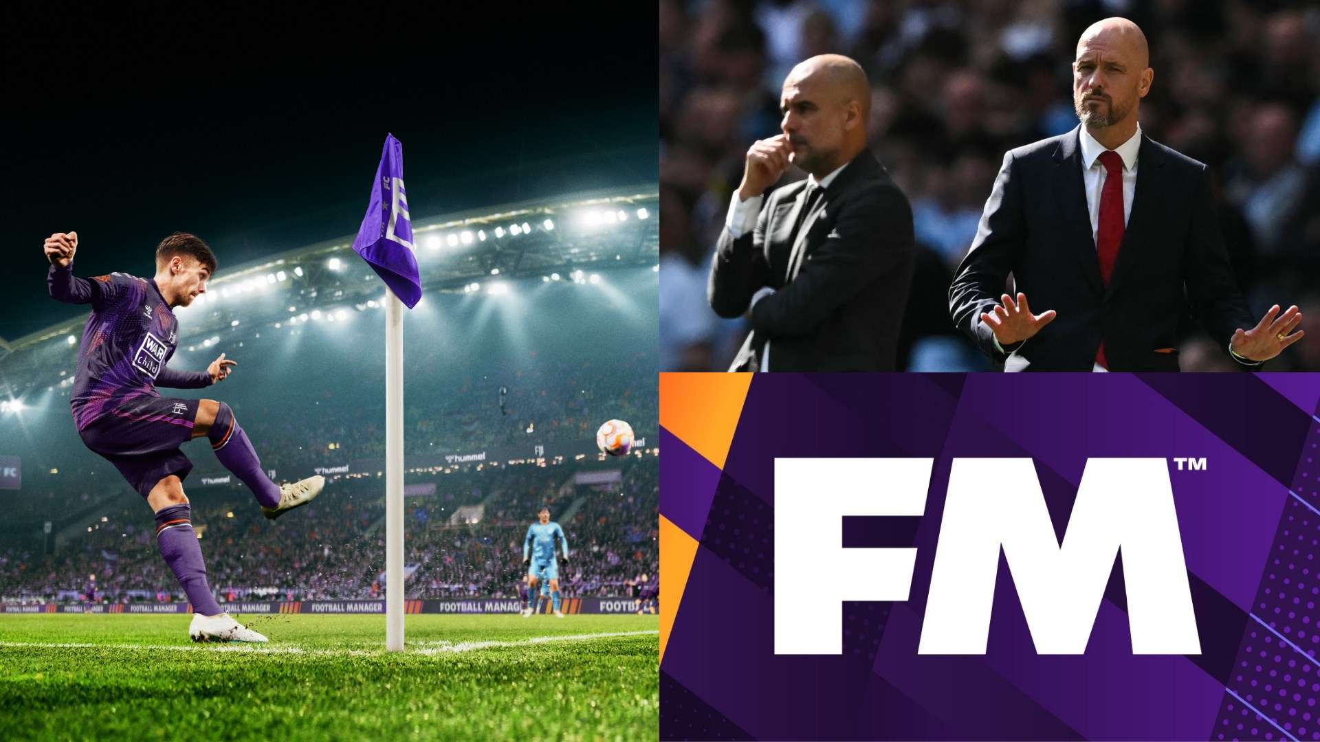 现出团队协 现出团队协