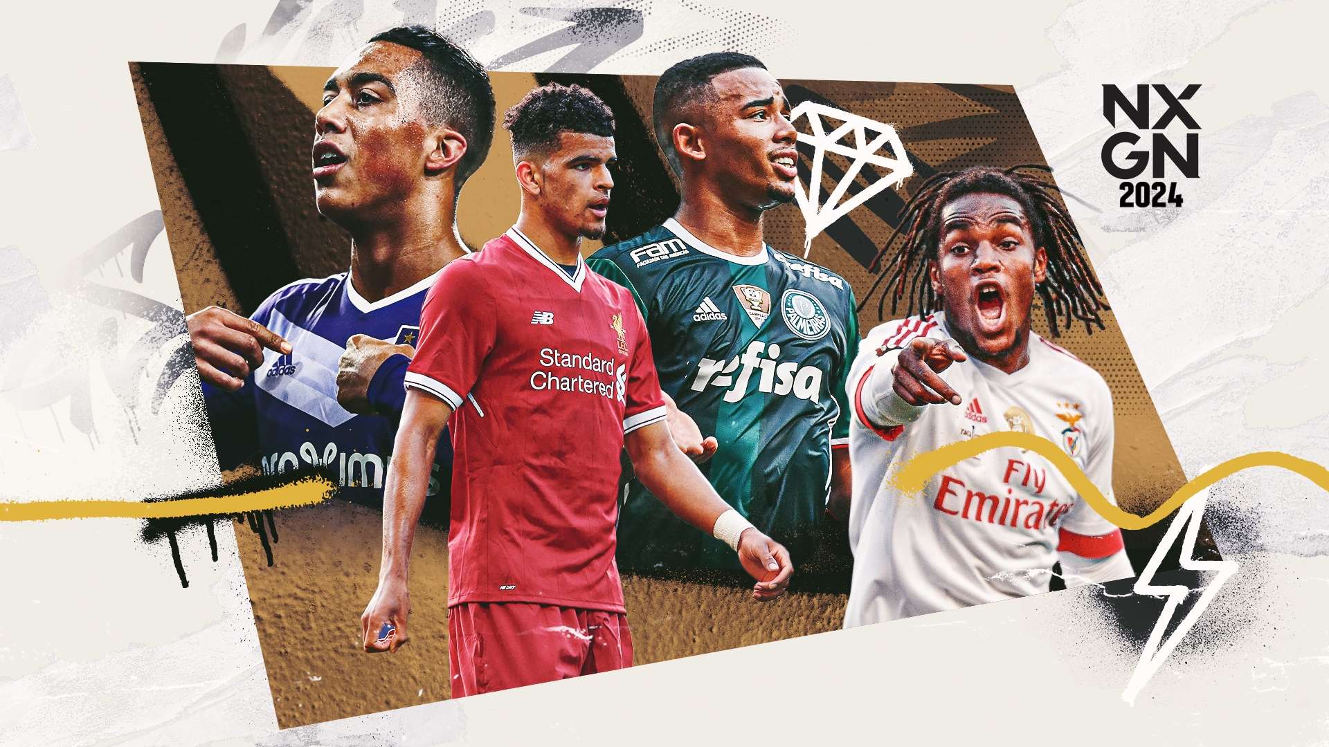 的个人突破 的个人突破