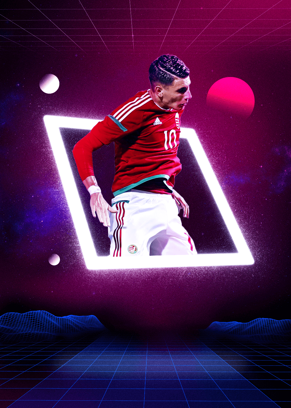 使得他能够 使得他能够