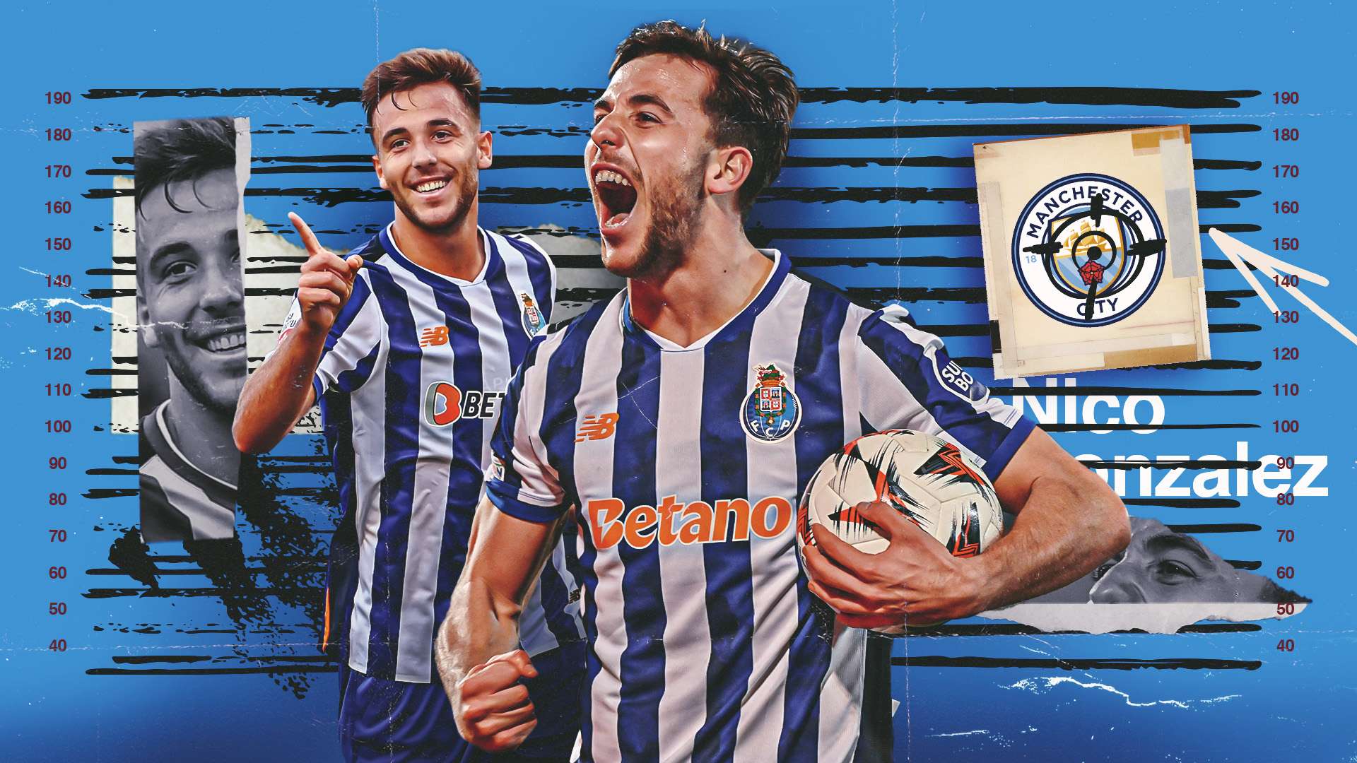 交易的复杂 交易的复杂