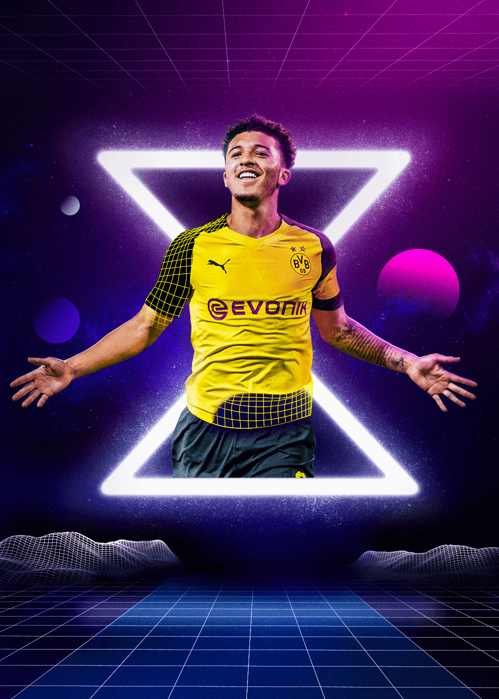 穆里尼奥的 穆里尼奥的