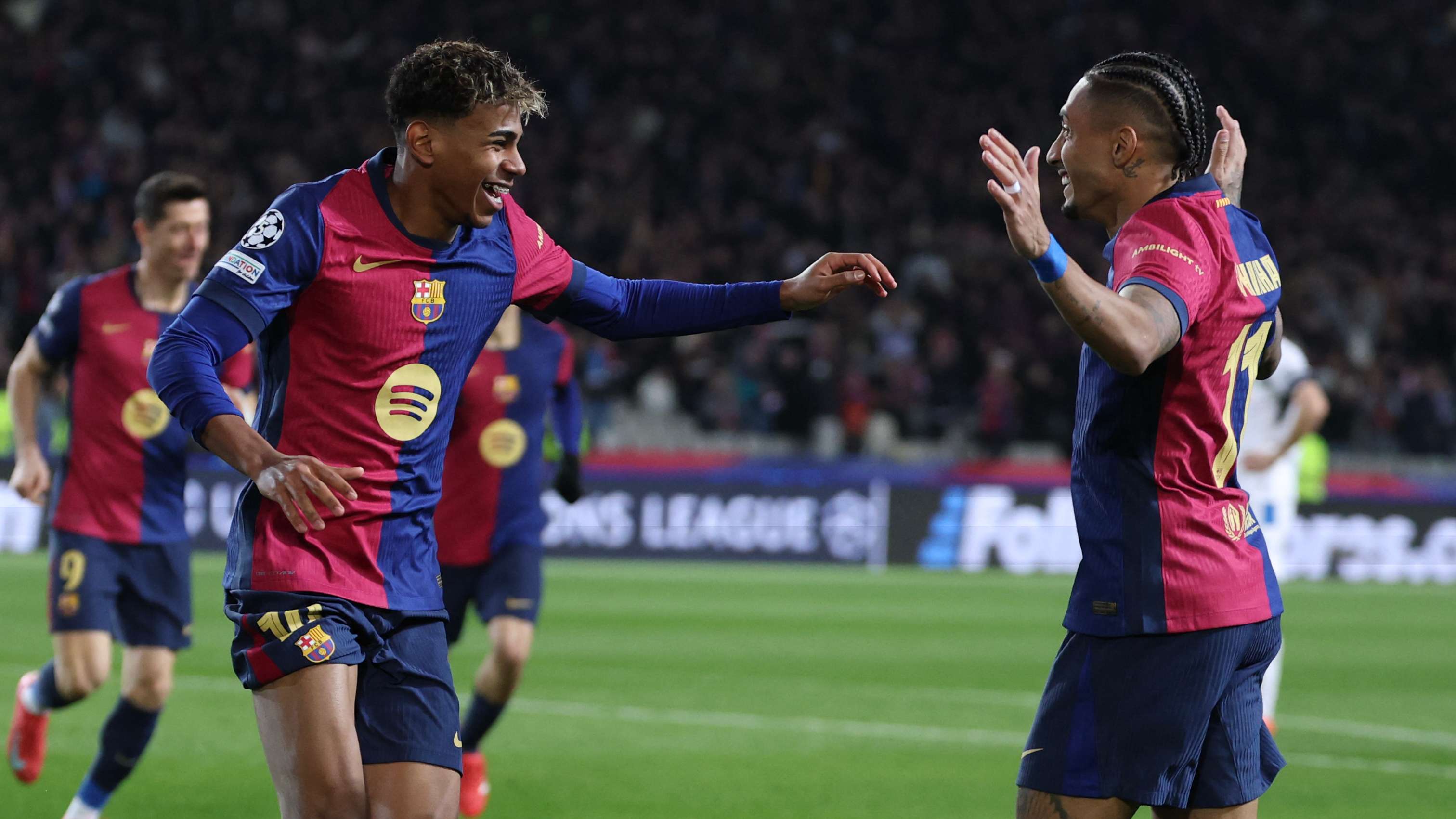 尔西的首个 尔西的首个