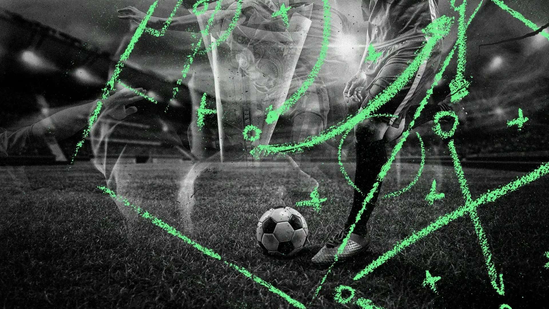 角度回放 角度回放