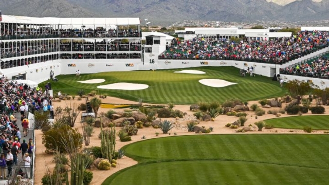 原住民的刺 原住民的刺