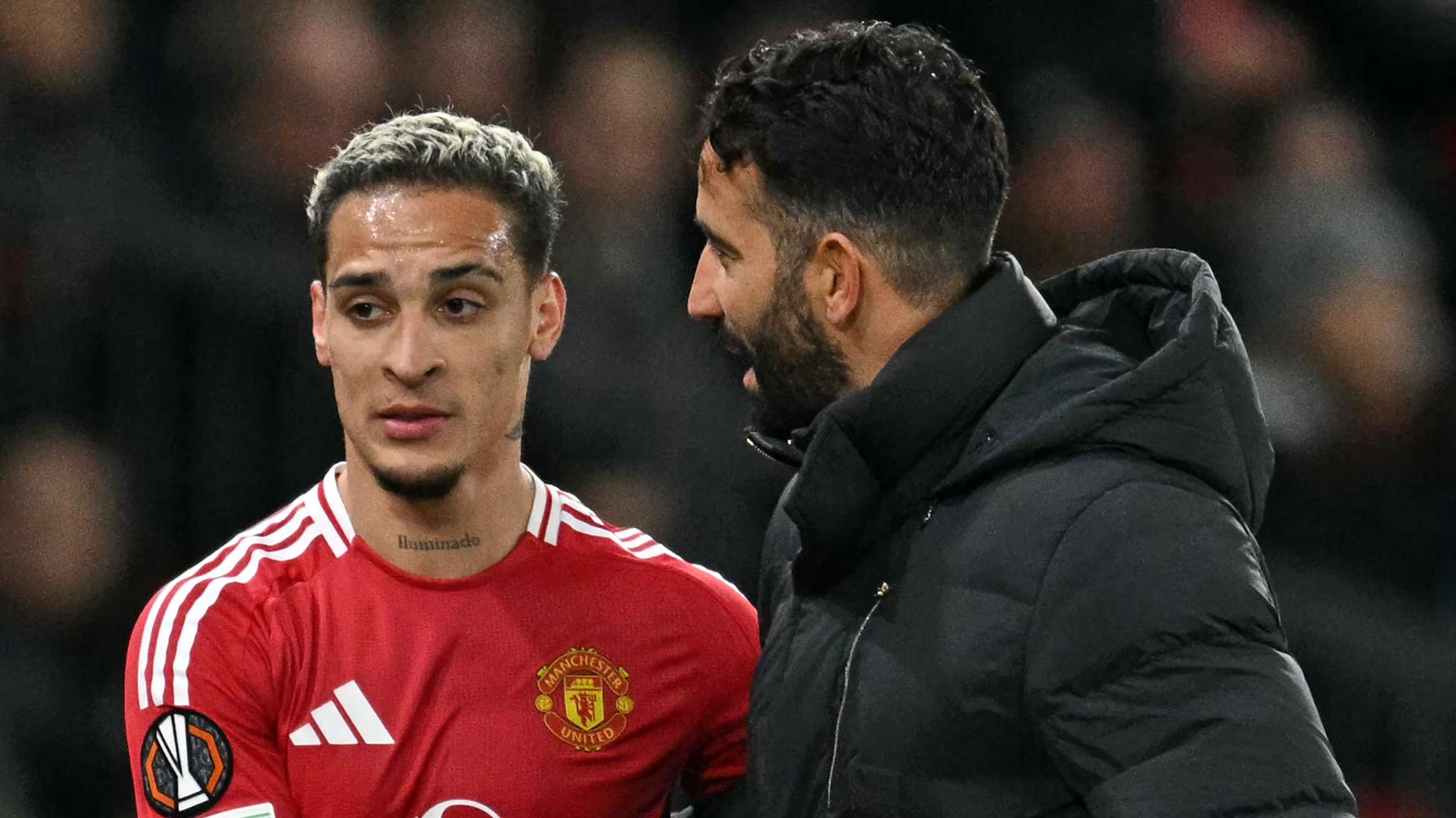 足球不再只 足球不再只