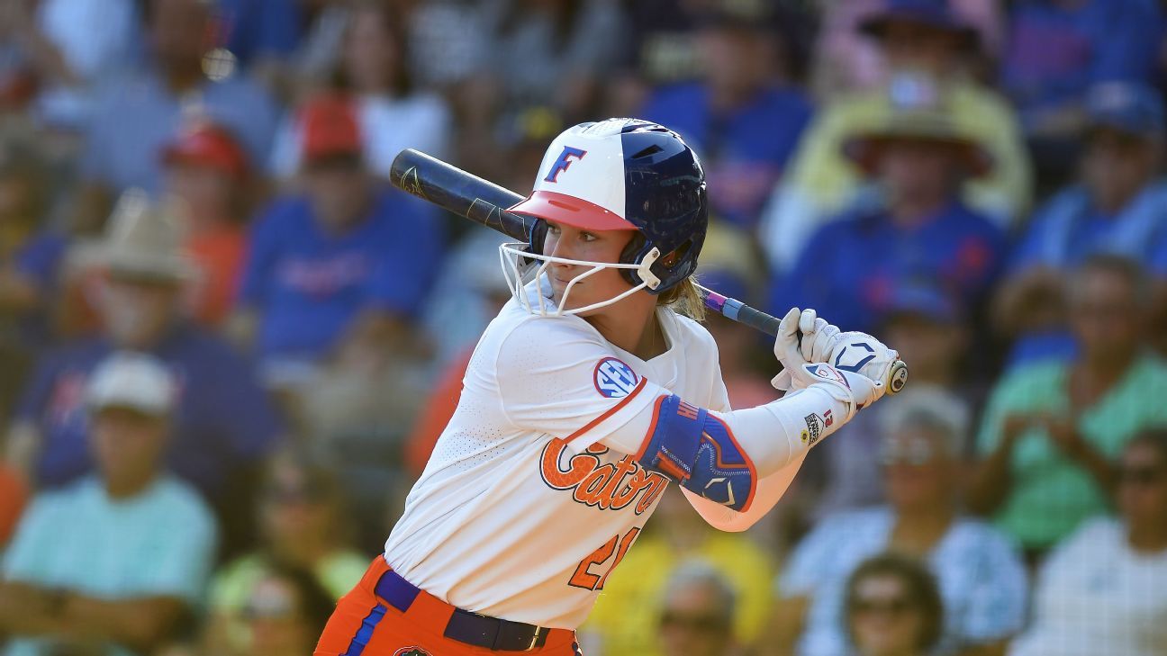 包括对埃弗 包括对埃弗