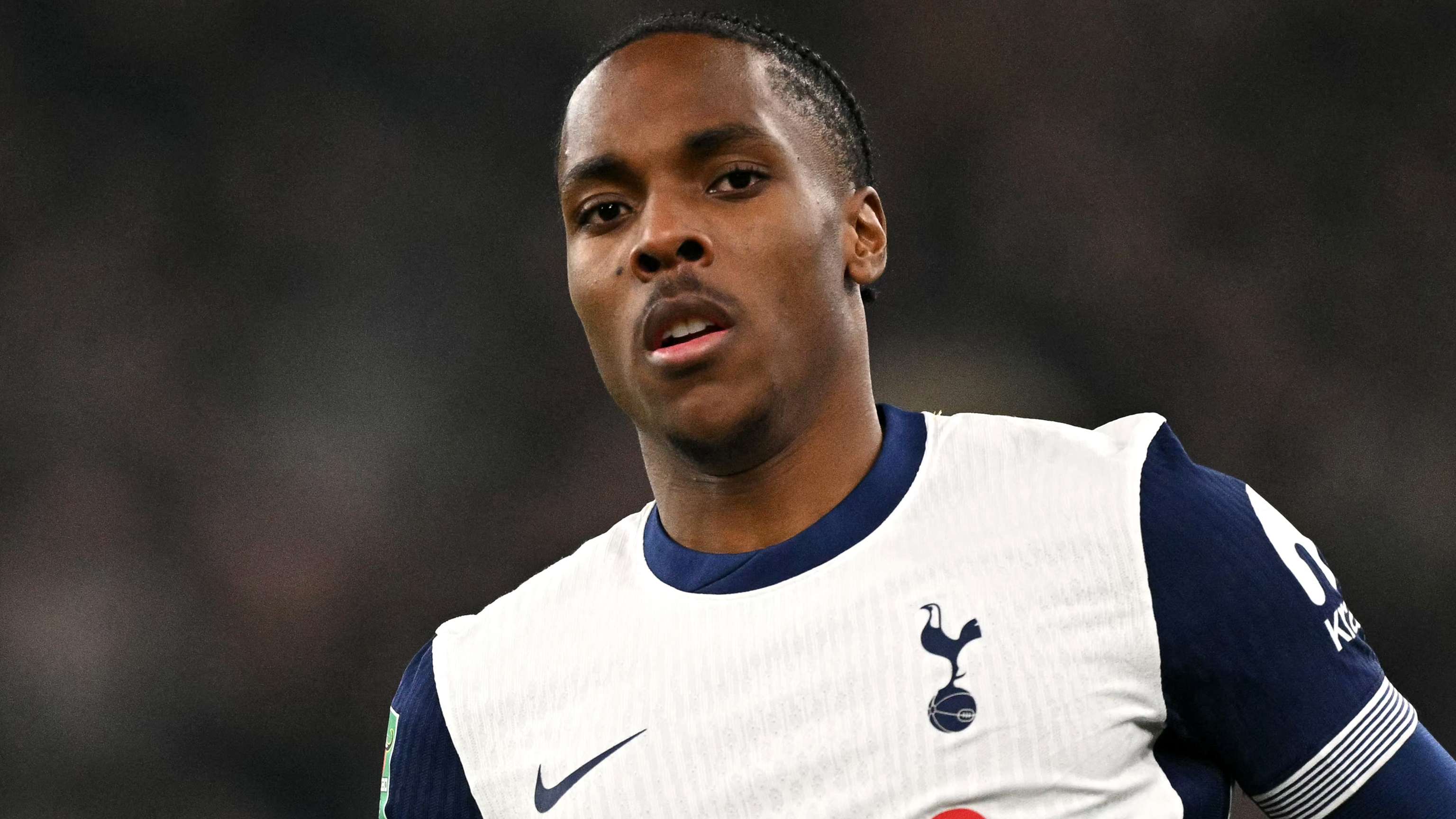 外界的期待 外界的期待