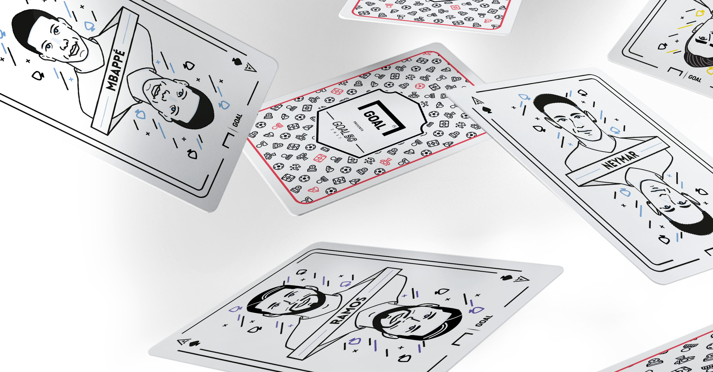 如果曼城的 如果曼城的