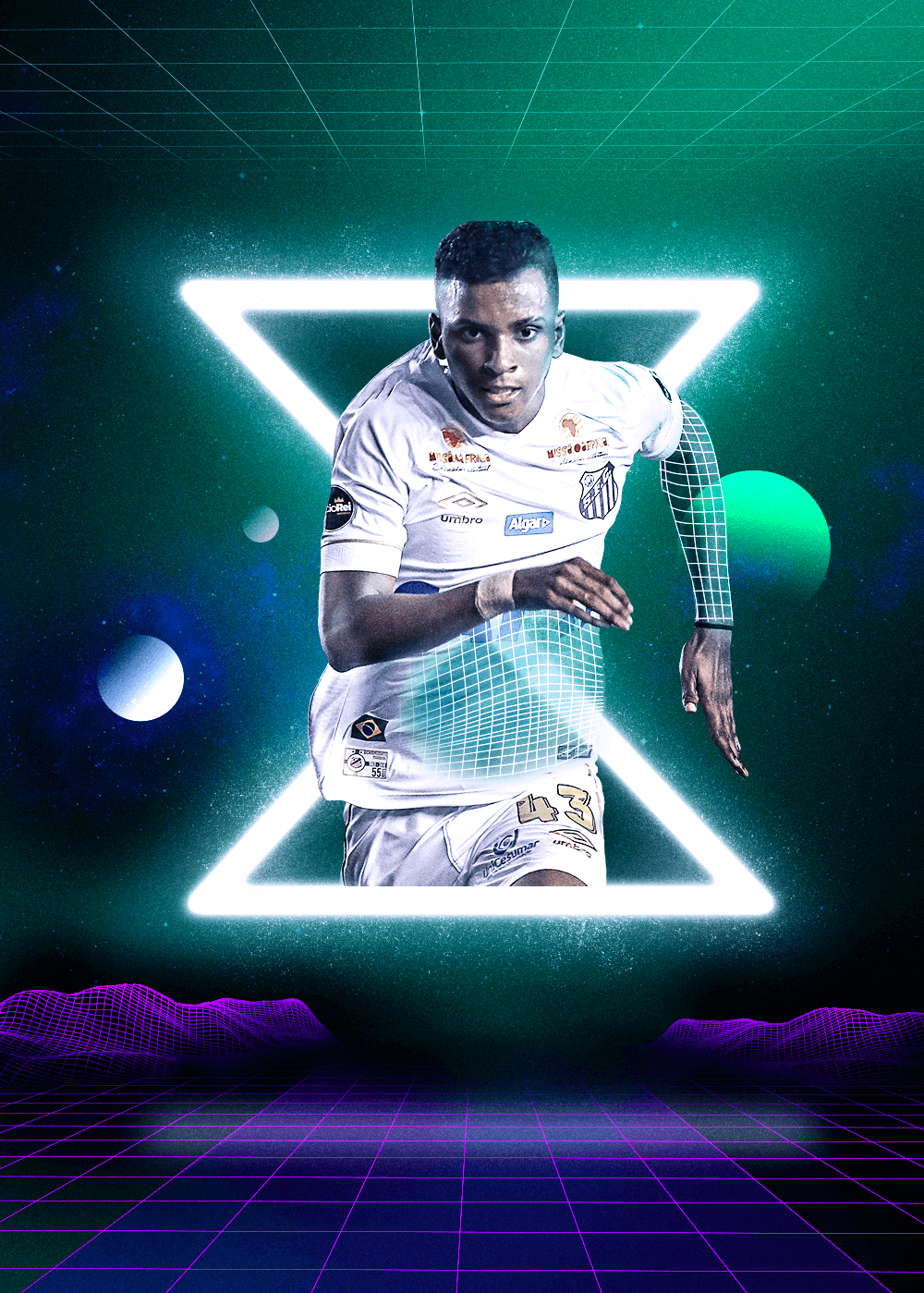 球队的进攻 球队的进攻