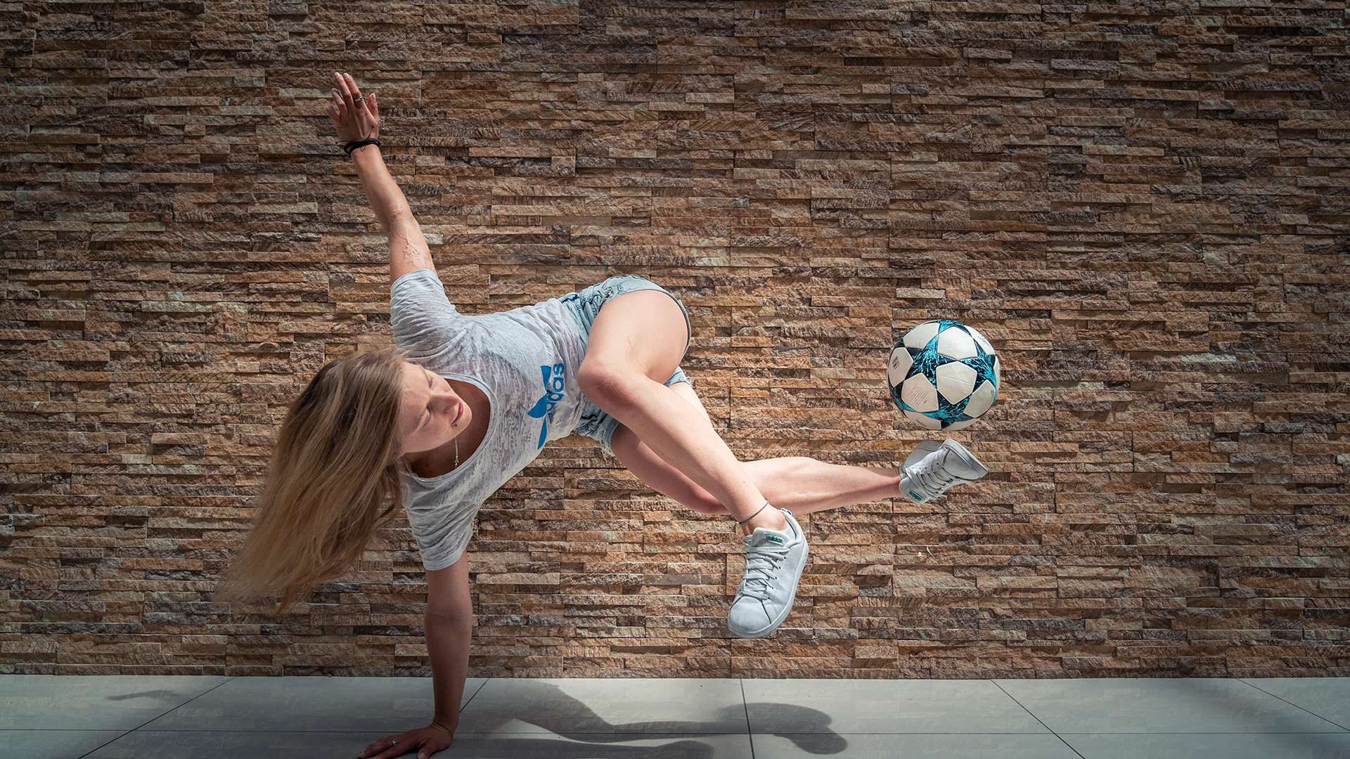 技术与团队 技术与团队