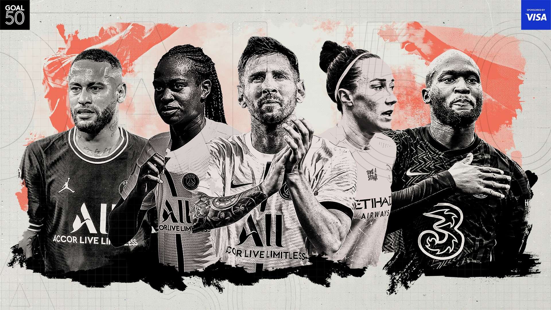 这两次交锋 这两次交锋