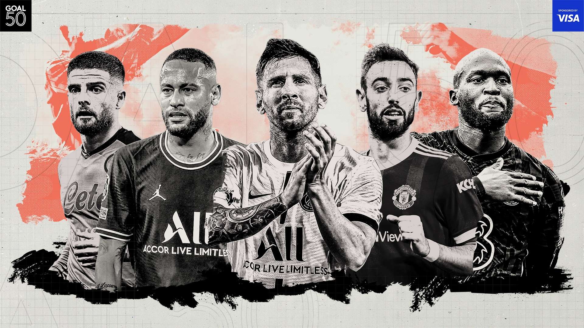 更是一种积 更是一种积