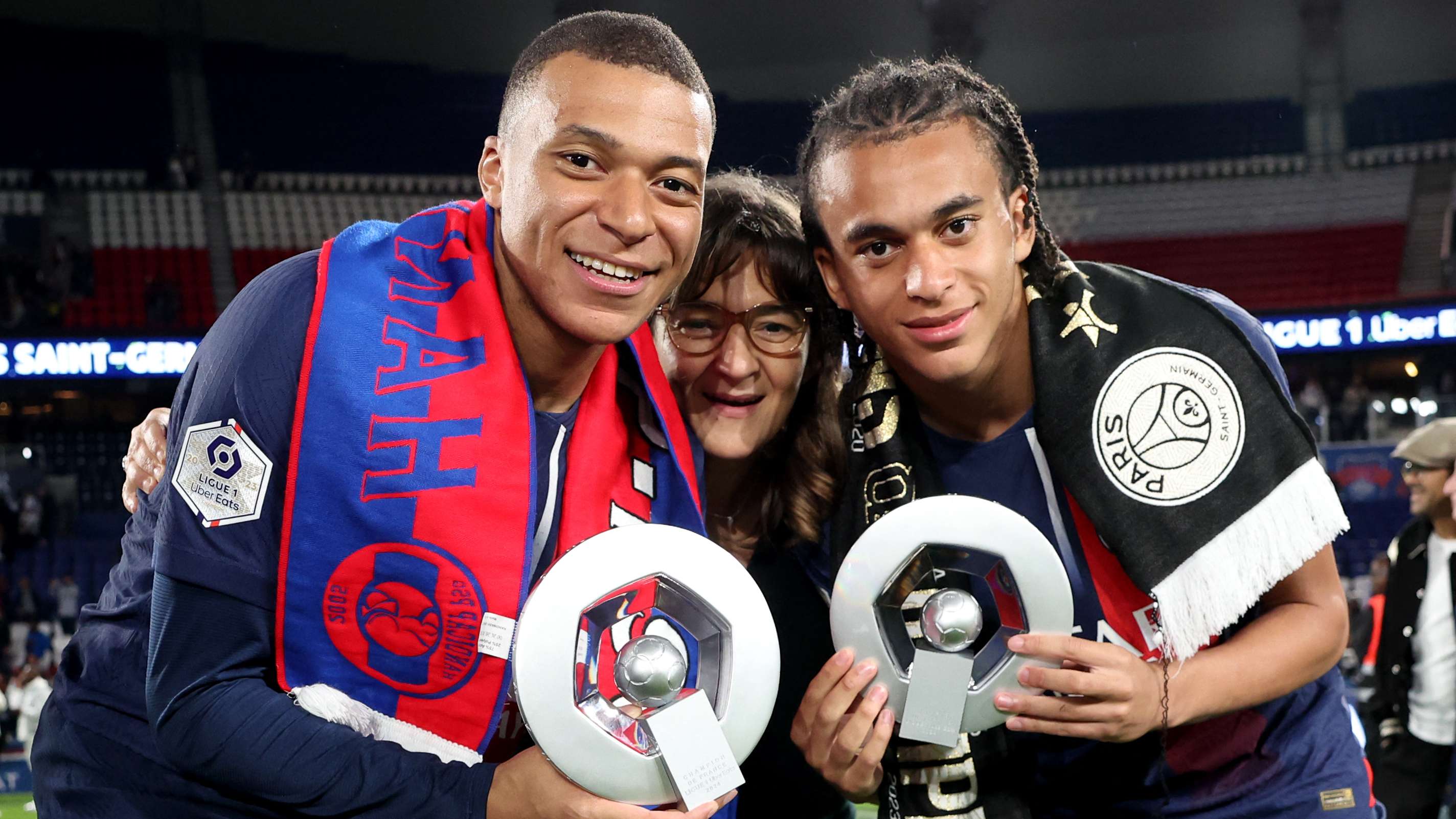 到中国足球 到中国足球