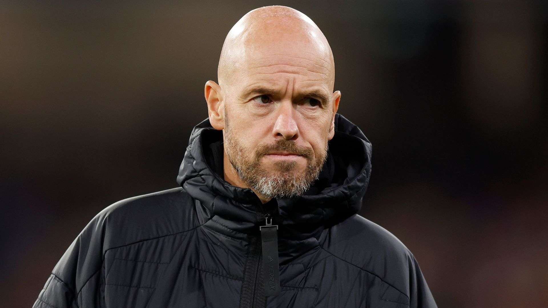 员的全力以 员的全力以