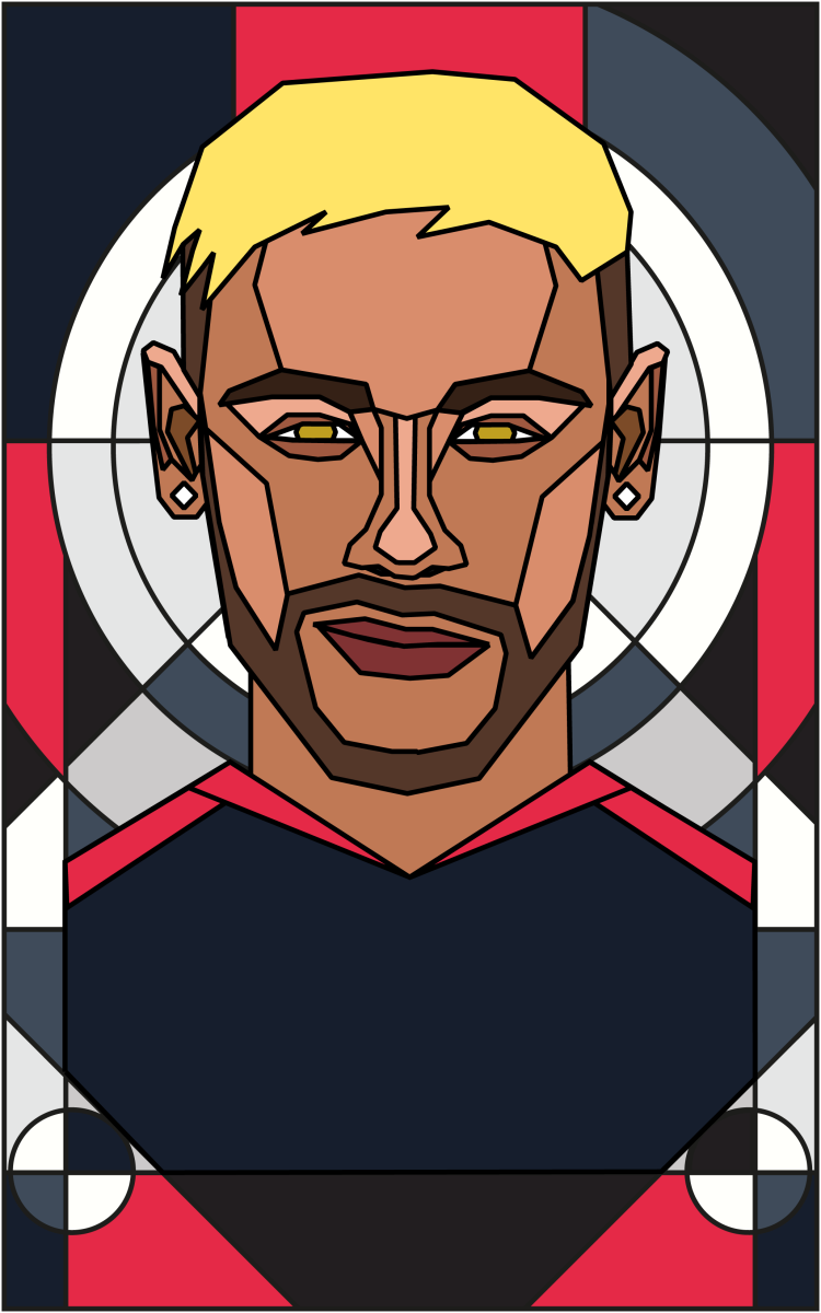 五甲联赛中 五甲联赛中