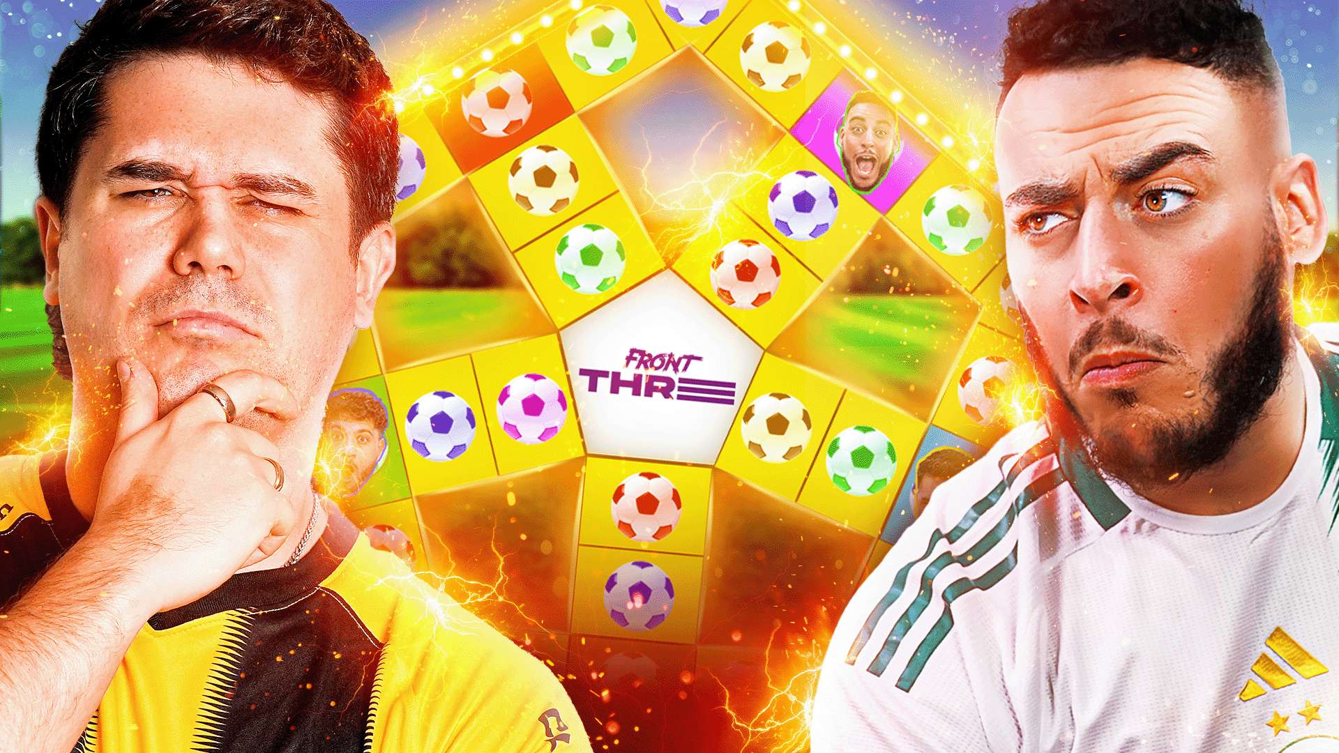 更是一场战 更是一场战