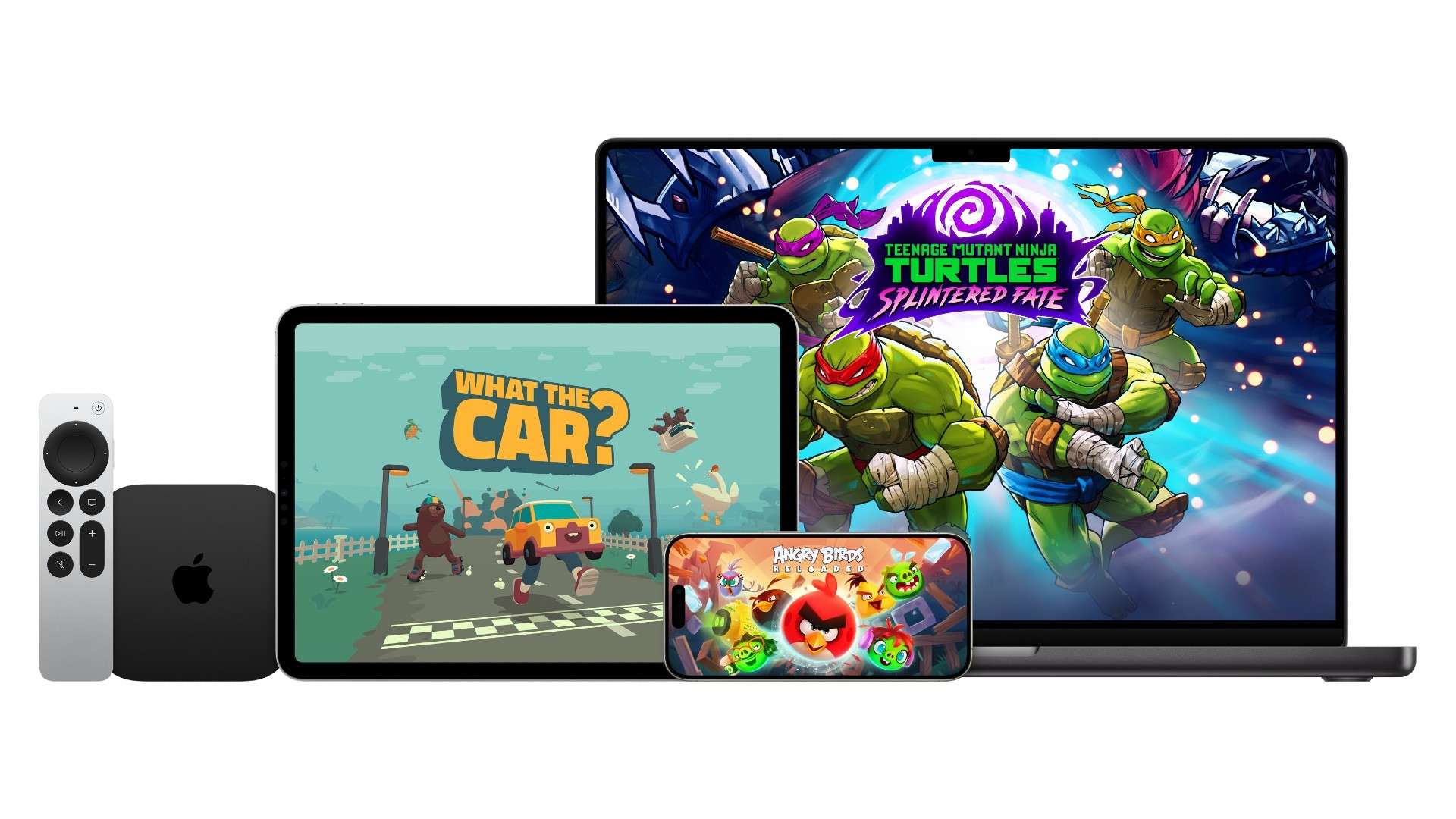 成熟的表现 成熟的表现