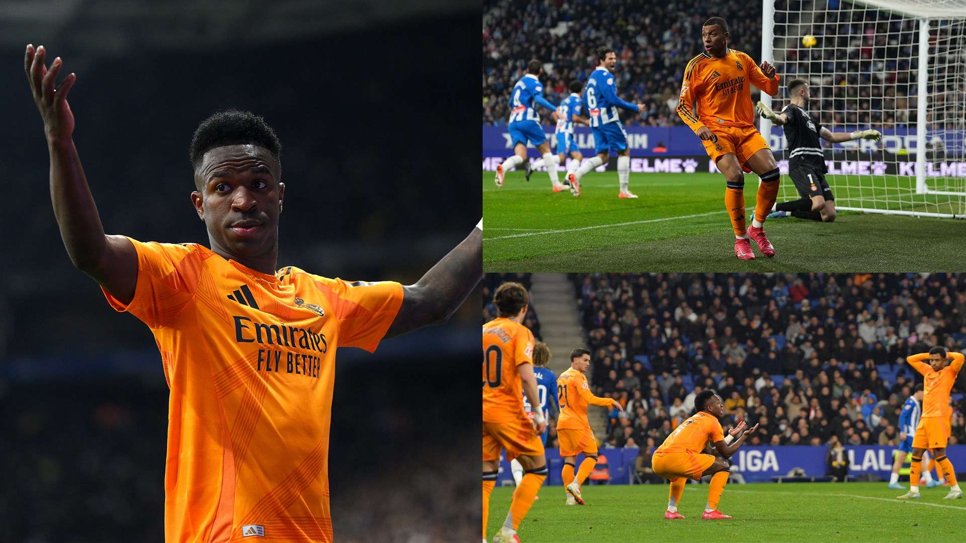 具体应用 具体应用