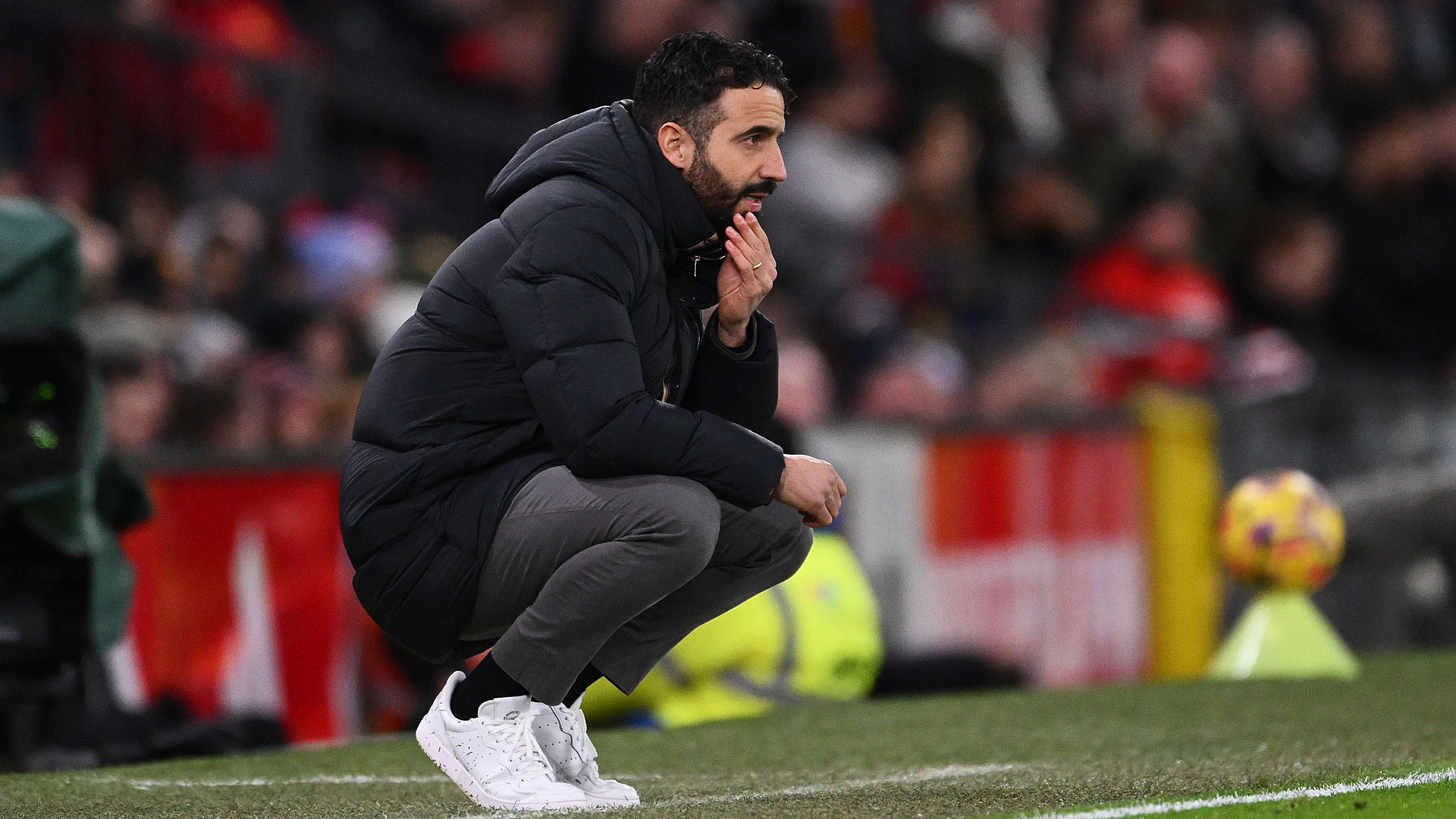 四川队的核 四川队的核