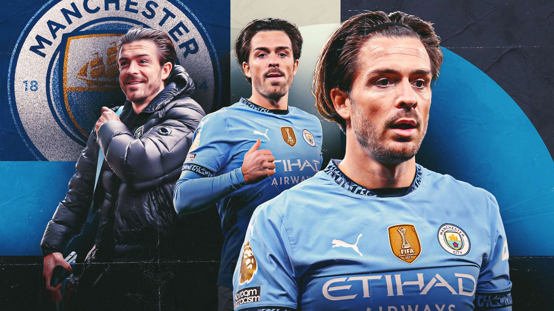 手在社交媒 手在社交媒