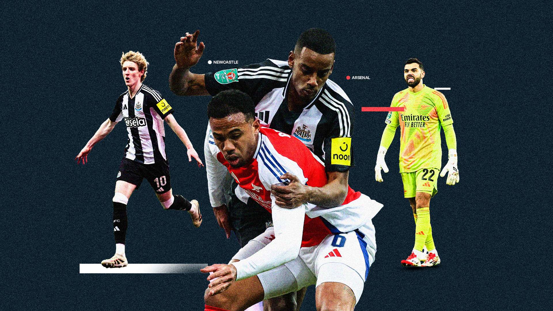 为中国女足 为中国女足