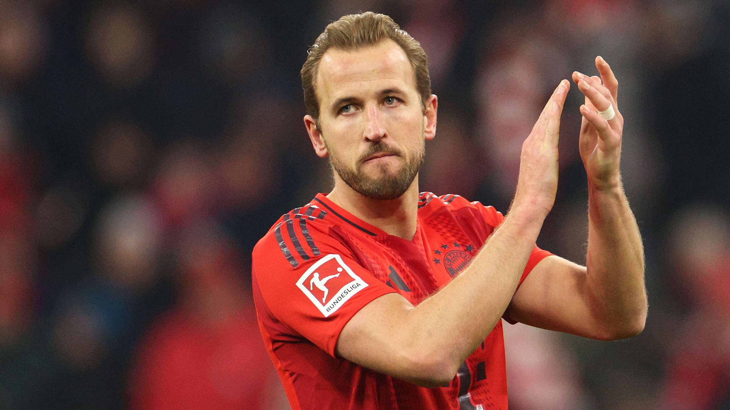 现场观众热 现场观众热