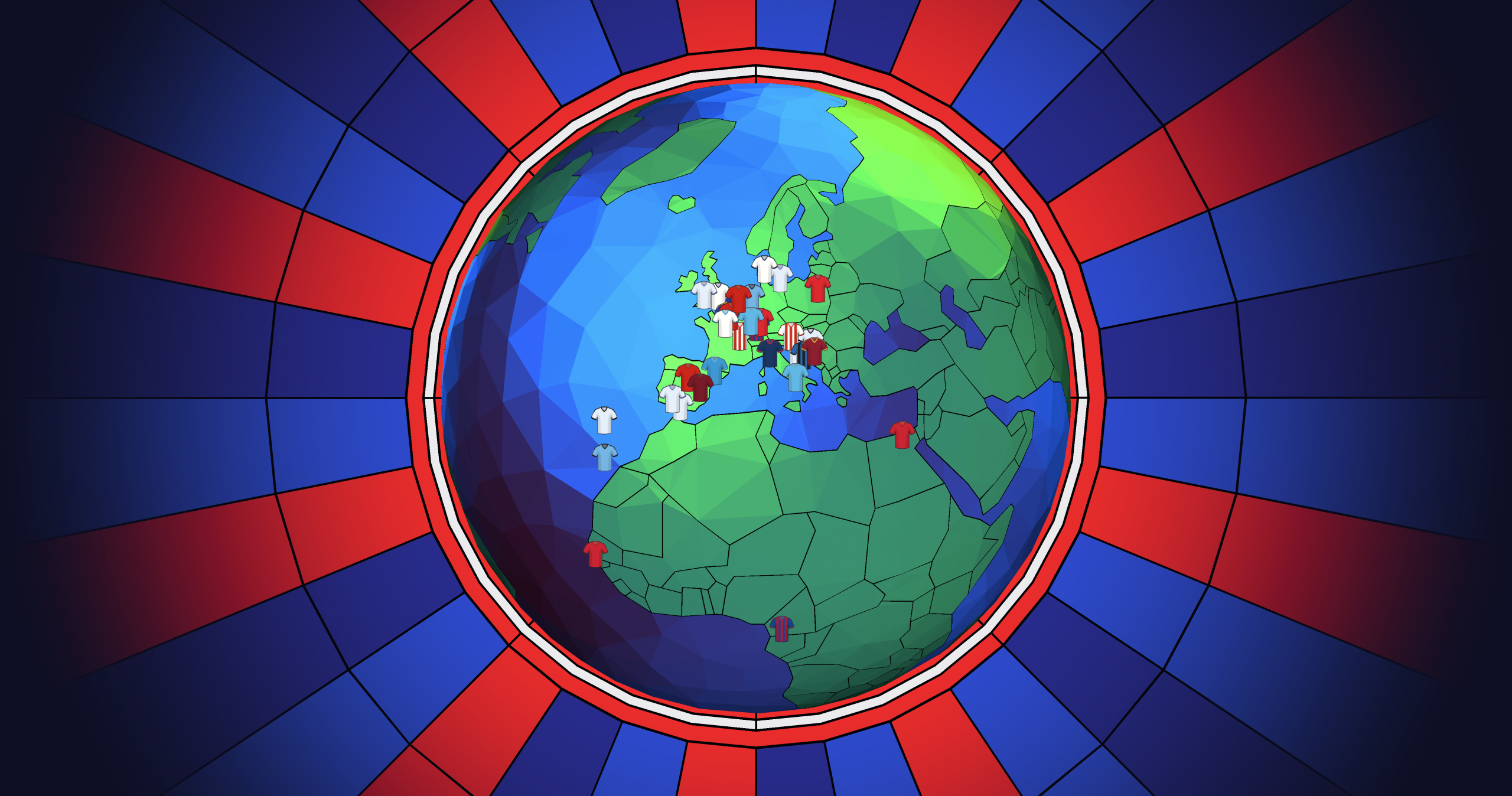 动人的画卷 动人的画卷