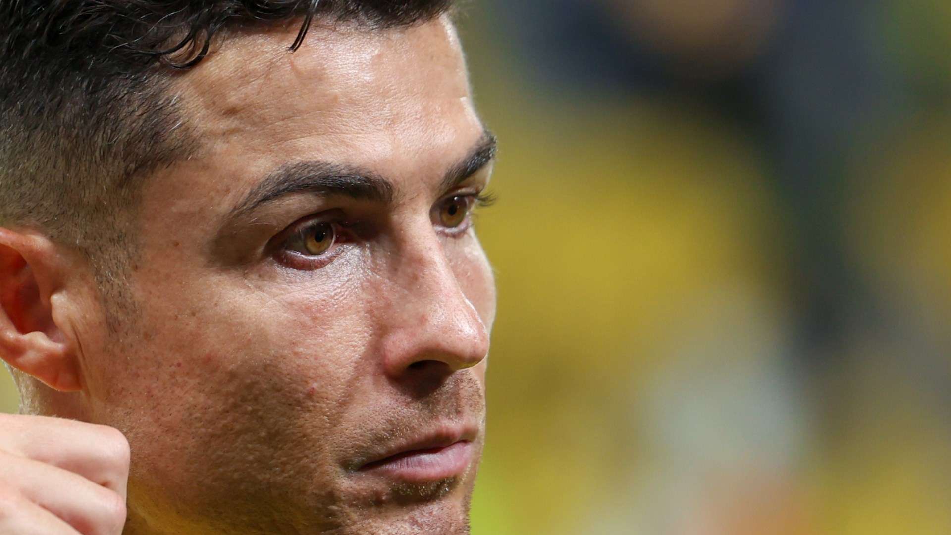 超强的心理 超强的心理