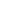 满冠体育网站