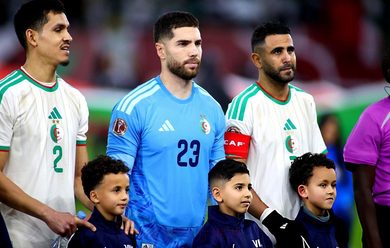 齐达内见证！27岁儿子立功：2场零封 提前出线 创29年纪录